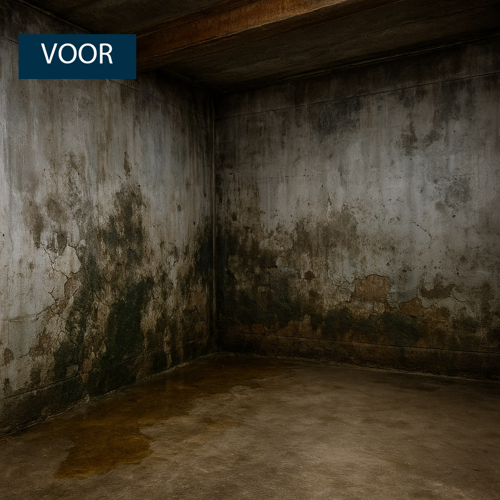 Natte kelder? Vocht wat binnen komt? Bel SPM en wij lossen het op voor u Natte kelder? Vocht wat binnen komt? Bel SPM en wij lossen het op voor u